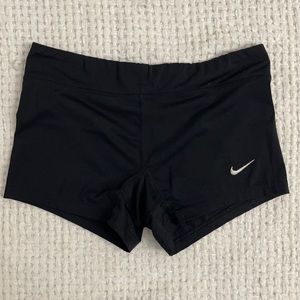 Nike Spandex